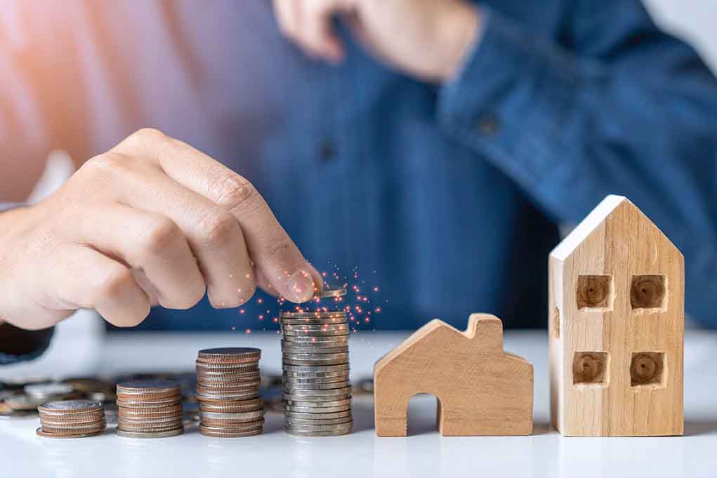 Real Estate Investment Trusts: What Are They and Why Invest Now?
