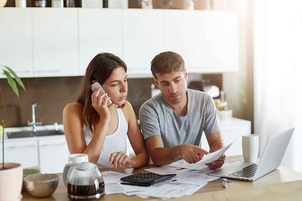 How To Negotiate To Lower Your Bills