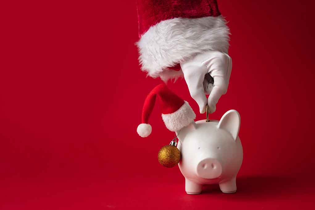End-of-Year Checklist: 4 Important Financial Tasks To Complete